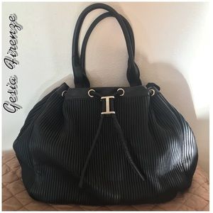Gesia Firenze bag